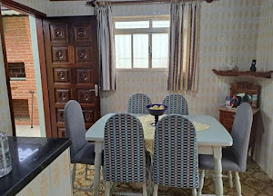 imagem 4 - Sobrado com 2 dormitórios à venda, 210 m² por R$ 490.000,00 - Vila Francisco Matarazzo - Santo André/SP imagem 4 - Sobrado com 2 dormitórios à venda, 210 m² por R$ 490.000,00 - Vila Francisco Matarazzo - Santo André/SP