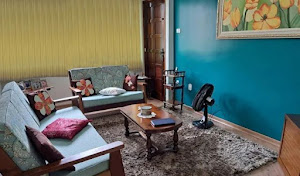 imagem 1 - Sobrado com 2 dormitórios à venda, 210 m² por R$ 490.000,00 - Vila Francisco Matarazzo - Santo André/SP imagem 1 - Sobrado com 2 dormitórios à venda, 210 m² por R$ 490.000,00 - Vila Francisco Matarazzo - Santo André/SP