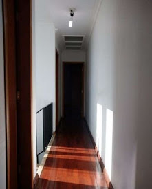 imagem 4 - Sobrado com 3 dormitórios à venda, 201 m² por R$ 1.380.000,00 - Vila Gilda - Santo André/SP imagem 4 - Sobrado com 3 dormitórios à venda, 201 m² por R$ 1.380.000,00 - Vila Gilda - Santo André/SP