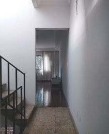 imagem 5 - Sobrado com 3 dormitórios à venda, 201 m² por R$ 1.380.000,00 - Vila Gilda - Santo André/SP imagem 5 - Sobrado com 3 dormitórios à venda, 201 m² por R$ 1.380.000,00 - Vila Gilda - Santo André/SP