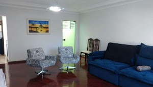 imagem 1 - Sobrado com 3 dormitórios à venda, 201 m² por R$ 1.380.000,00 - Vila Gilda - Santo André/SP imagem 1 - Sobrado com 3 dormitórios à venda, 201 m² por R$ 1.380.000,00 - Vila Gilda - Santo André/SP
