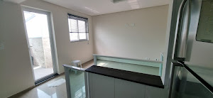 imagem 5 - Apartamento - Cobertura Sem Condomínio imagem 5 - Apartamento - Cobertura Sem Condomínio