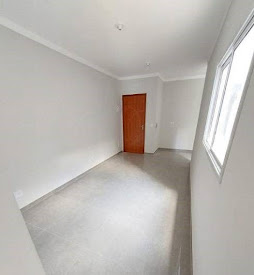 imagem 1 - Apartamento com 2 dormitórios à venda, 48 m² por R$ 308.000,00 - Jardim Santo Alberto - Santo André/SP imagem 1 - Apartamento com 2 dormitórios à venda, 48 m² por R$ 308.000,00 - Jardim Santo Alberto - Santo André/SP