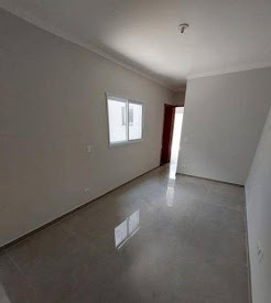 imagem 4 - Apartamento com 2 dormitórios à venda, 48 m² por R$ 308.000,00 - Jardim Santo Alberto - Santo André/SP imagem 4 - Apartamento com 2 dormitórios à venda, 48 m² por R$ 308.000,00 - Jardim Santo Alberto - Santo André/SP