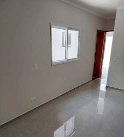 imagem 3 - Apartamento com 2 dormitórios à venda, 48 m² por R$ 308.000,00 - Jardim Santo Alberto - Santo André/SP imagem 3 - Apartamento com 2 dormitórios à venda, 48 m² por R$ 308.000,00 - Jardim Santo Alberto - Santo André/SP