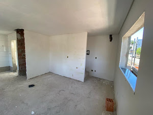 imagem 5 - Sobrado com 2 dormitórios à venda, 140 m² por R$ 590.000,00 - Parque Novo Oratório - Santo André/SP imagem 5 - Sobrado com 2 dormitórios à venda, 140 m² por R$ 590.000,00 - Parque Novo Oratório - Santo André/SP