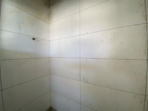 imagem 3 - Sobrado com 2 dormitórios à venda, 140 m² por R$ 590.000,00 - Parque Novo Oratório - Santo André/SP imagem 3 - Sobrado com 2 dormitórios à venda, 140 m² por R$ 590.000,00 - Parque Novo Oratório - Santo André/SP