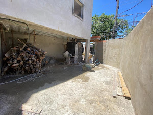imagem 2 - Sobrado com 2 dormitórios à venda, 140 m² por R$ 590.000,00 - Parque Novo Oratório - Santo André/SP imagem 2 - Sobrado com 2 dormitórios à venda, 140 m² por R$ 590.000,00 - Parque Novo Oratório - Santo André/SP