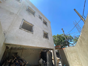imagem 1 - Sobrado com 2 dormitórios à venda, 140 m² por R$ 590.000,00 - Parque Novo Oratório - Santo André/SP imagem 1 - Sobrado com 2 dormitórios à venda, 140 m² por R$ 590.000,00 - Parque Novo Oratório - Santo André/SP