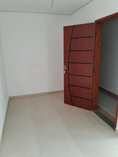 imagem 2 - Apartamento com 2 dormitórios à venda, 61 m² por R$ 390.000,00 - Vila Bela Vista - Santo André/SP imagem 2 - Apartamento com 2 dormitórios à venda, 61 m² por R$ 390.000,00 - Vila Bela Vista - Santo André/SP