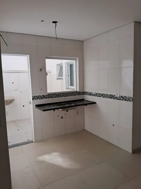 imagem 3 - Apartamento com 2 dormitórios à venda, 61 m² por R$ 390.000,00 - Vila Bela Vista - Santo André/SP imagem 3 - Apartamento com 2 dormitórios à venda, 61 m² por R$ 390.000,00 - Vila Bela Vista - Santo André/SP