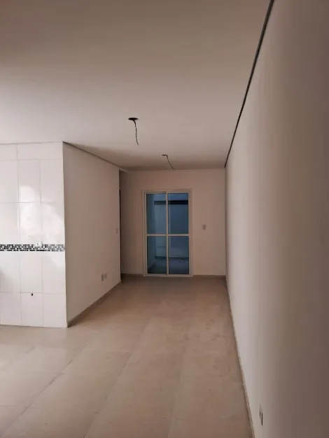 imagem 4 - Apartamento com 2 dormitórios à venda, 61 m² por R$ 390.000,00 - Vila Bela Vista - Santo André/SP imagem 4 - Apartamento com 2 dormitórios à venda, 61 m² por R$ 390.000,00 - Vila Bela Vista - Santo André/SP