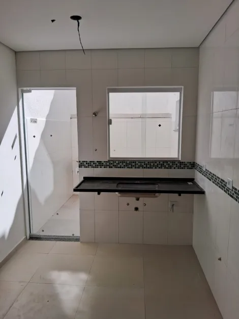 imagem 5 - Apartamento com 2 dormitórios à venda, 61 m² por R$ 390.000,00 - Vila Bela Vista - Santo André/SP imagem 5 - Apartamento com 2 dormitórios à venda, 61 m² por R$ 390.000,00 - Vila Bela Vista - Santo André/SP