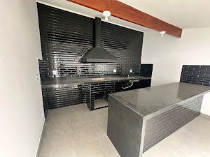 imagem 2 - Sobrado com 3 dormitórios, 200 m² - venda por R$ 750.000,00 ou aluguel por R$ 3.750,00/mês - Jardim Marek - Santo André/SP imagem 2 - Sobrado com 3 dormitórios, 200 m² - venda por R$ 750.000,00 ou aluguel por R$ 3.750,00/mês - Jardim Marek - Santo André/SP