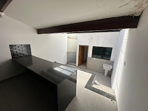 imagem 5 - Sobrado com 3 dormitórios, 200 m² - venda por R$ 750.000,00 ou aluguel por R$ 3.750,00/mês - Jardim Marek - Santo André/SP imagem 5 - Sobrado com 3 dormitórios, 200 m² - venda por R$ 750.000,00 ou aluguel por R$ 3.750,00/mês - Jardim Marek - Santo André/SP