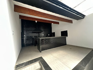 imagem 1 - Sobrado com 3 dormitórios, 200 m² - venda por R$ 750.000,00 ou aluguel por R$ 3.750,00/mês - Jardim Marek - Santo André/SP imagem 1 - Sobrado com 3 dormitórios, 200 m² - venda por R$ 750.000,00 ou aluguel por R$ 3.750,00/mês - Jardim Marek - Santo André/SP