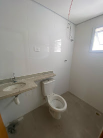 imagem 5 - Apartamento com 2 dormitórios à venda, 54 m² por R$ 424.000,00 - Silveira - Santo André/SP imagem 5 - Apartamento com 2 dormitórios à venda, 54 m² por R$ 424.000,00 - Silveira - Santo André/SP
