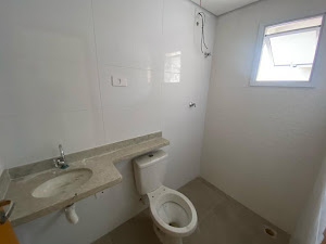 imagem 4 - Apartamento com 2 dormitórios à venda, 54 m² por R$ 424.000,00 - Silveira - Santo André/SP imagem 4 - Apartamento com 2 dormitórios à venda, 54 m² por R$ 424.000,00 - Silveira - Santo André/SP