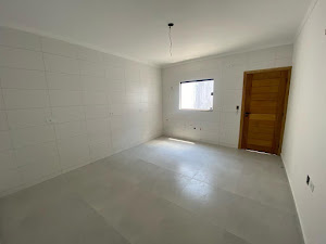 imagem 5 - Sobrado com 3 dormitórios à venda, 127 m² por R$ 689.000,00 - Vila Alto de Santo André - Santo André/SP imagem 5 - Sobrado com 3 dormitórios à venda, 127 m² por R$ 689.000,00 - Vila Alto de Santo André - Santo André/SP