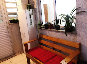 imagem 1 - Apartamento com 2 dormitórios à venda, 45 m² por R$ 291.500,00 - Vila Linda - Santo André/SP imagem 1 - Apartamento com 2 dormitórios à venda, 45 m² por R$ 291.500,00 - Vila Linda - Santo André/SP