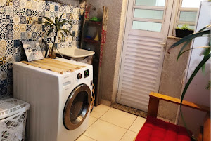 imagem 2 - Apartamento com 2 dormitórios à venda, 45 m² por R$ 291.500,00 - Vila Linda - Santo André/SP imagem 2 - Apartamento com 2 dormitórios à venda, 45 m² por R$ 291.500,00 - Vila Linda - Santo André/SP