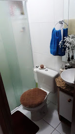 imagem 4 - Apartamento com 2 dormitórios à venda, 45 m² por R$ 291.500,00 - Vila Linda - Santo André/SP imagem 4 - Apartamento com 2 dormitórios à venda, 45 m² por R$ 291.500,00 - Vila Linda - Santo André/SP