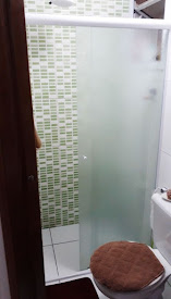 imagem 3 - Apartamento com 2 dormitórios à venda, 45 m² por R$ 291.500,00 - Vila Linda - Santo André/SP imagem 3 - Apartamento com 2 dormitórios à venda, 45 m² por R$ 291.500,00 - Vila Linda - Santo André/SP
