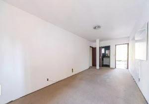 imagem 3 - Sobrado com 4 dormitórios à venda, 240 m² por R$ 905.000,00 - Vila Floresta - Santo André/SP imagem 3 - Sobrado com 4 dormitórios à venda, 240 m² por R$ 905.000,00 - Vila Floresta - Santo André/SP