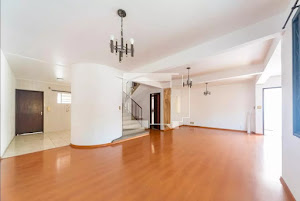 imagem 1 - Sobrado com 4 dormitórios à venda, 240 m² por R$ 905.000,00 - Vila Floresta - Santo André/SP imagem 1 - Sobrado com 4 dormitórios à venda, 240 m² por R$ 905.000,00 - Vila Floresta - Santo André/SP