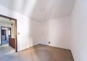 imagem 4 - Sobrado com 4 dormitórios à venda, 240 m² por R$ 905.000,00 - Vila Floresta - Santo André/SP imagem 4 - Sobrado com 4 dormitórios à venda, 240 m² por R$ 905.000,00 - Vila Floresta - Santo André/SP