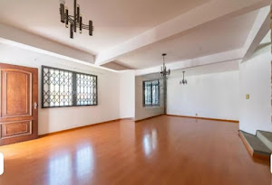 imagem 5 - Sobrado com 4 dormitórios à venda, 240 m² por R$ 905.000,00 - Vila Floresta - Santo André/SP imagem 5 - Sobrado com 4 dormitórios à venda, 240 m² por R$ 905.000,00 - Vila Floresta - Santo André/SP