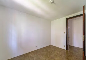 imagem 2 - Sobrado com 4 dormitórios à venda, 240 m² por R$ 905.000,00 - Vila Floresta - Santo André/SP imagem 2 - Sobrado com 4 dormitórios à venda, 240 m² por R$ 905.000,00 - Vila Floresta - Santo André/SP