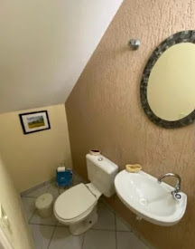 imagem 5 - Sobrado com 3 dormitórios à venda, 110 m² por R$ 670.000,00 - Vila Alpina - Santo André/SP imagem 5 - Sobrado com 3 dormitórios à venda, 110 m² por R$ 670.000,00 - Vila Alpina - Santo André/SP
