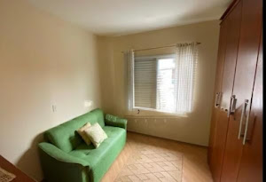 imagem 3 - Sobrado com 3 dormitórios à venda, 110 m² por R$ 670.000,00 - Vila Alpina - Santo André/SP imagem 3 - Sobrado com 3 dormitórios à venda, 110 m² por R$ 670.000,00 - Vila Alpina - Santo André/SP