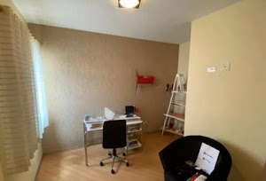 imagem 4 - Sobrado com 3 dormitórios à venda, 110 m² por R$ 670.000,00 - Vila Alpina - Santo André/SP imagem 4 - Sobrado com 3 dormitórios à venda, 110 m² por R$ 670.000,00 - Vila Alpina - Santo André/SP