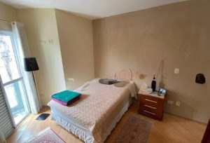 imagem 2 - Sobrado com 3 dormitórios à venda, 110 m² por R$ 670.000,00 - Vila Alpina - Santo André/SP imagem 2 - Sobrado com 3 dormitórios à venda, 110 m² por R$ 670.000,00 - Vila Alpina - Santo André/SP