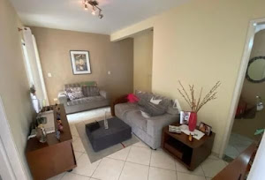 imagem 1 - Sobrado com 3 dormitórios à venda, 110 m² por R$ 670.000,00 - Vila Alpina - Santo André/SP imagem 1 - Sobrado com 3 dormitórios à venda, 110 m² por R$ 670.000,00 - Vila Alpina - Santo André/SP