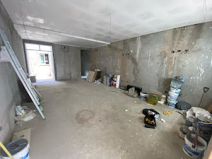 imagem 3 - Sobrado com 4 dormitórios à venda, 260 m² por R$ 1.700.000,00 - Parque das Nações - Santo André/SP imagem 3 - Sobrado com 4 dormitórios à venda, 260 m² por R$ 1.700.000,00 - Parque das Nações - Santo André/SP