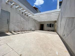 imagem 1 - Sobrado com 4 dormitórios à venda, 260 m² por R$ 1.700.000,00 - Parque das Nações - Santo André/SP imagem 1 - Sobrado com 4 dormitórios à venda, 260 m² por R$ 1.700.000,00 - Parque das Nações - Santo André/SP