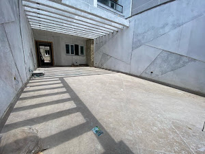 imagem 2 - Sobrado com 4 dormitórios à venda, 260 m² por R$ 1.700.000,00 - Parque das Nações - Santo André/SP imagem 2 - Sobrado com 4 dormitórios à venda, 260 m² por R$ 1.700.000,00 - Parque das Nações - Santo André/SP