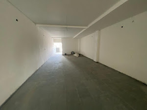 imagem 4 - Sobrado com 3 dormitórios à venda, 360 m² por R$ 3.000.000,00 - Parque das Nações - Santo André/SP imagem 4 - Sobrado com 3 dormitórios à venda, 360 m² por R$ 3.000.000,00 - Parque das Nações - Santo André/SP