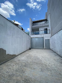 imagem 2 - Sobrado com 3 dormitórios à venda, 360 m² por R$ 3.000.000,00 - Parque das Nações - Santo André/SP imagem 2 - Sobrado com 3 dormitórios à venda, 360 m² por R$ 3.000.000,00 - Parque das Nações - Santo André/SP