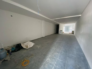 imagem 5 - Sobrado com 3 dormitórios à venda, 360 m² por R$ 3.000.000,00 - Parque das Nações - Santo André/SP imagem 5 - Sobrado com 3 dormitórios à venda, 360 m² por R$ 3.000.000,00 - Parque das Nações - Santo André/SP