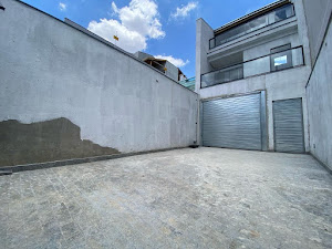 imagem 1 - Sobrado com 3 dormitórios à venda, 360 m² por R$ 3.000.000,00 - Parque das Nações - Santo André/SP imagem 1 - Sobrado com 3 dormitórios à venda, 360 m² por R$ 3.000.000,00 - Parque das Nações - Santo André/SP