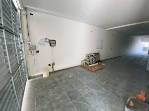 imagem 3 - Sobrado com 3 dormitórios à venda, 360 m² por R$ 3.000.000,00 - Parque das Nações - Santo André/SP imagem 3 - Sobrado com 3 dormitórios à venda, 360 m² por R$ 3.000.000,00 - Parque das Nações - Santo André/SP