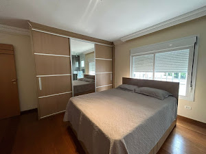 imagem 3 - Sobrado com 3 dormitórios à venda, 171 m² - Jardim Bela Vista - Santo André/SP imagem 3 - Sobrado com 3 dormitórios à venda, 171 m² - Jardim Bela Vista - Santo André/SP