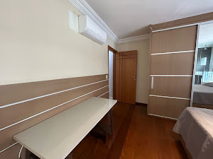 imagem 4 - Sobrado com 3 dormitórios à venda, 171 m² - Jardim Bela Vista - Santo André/SP imagem 4 - Sobrado com 3 dormitórios à venda, 171 m² - Jardim Bela Vista - Santo André/SP