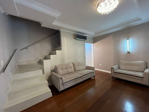 imagem 1 - Sobrado com 3 dormitórios à venda, 171 m² - Jardim Bela Vista - Santo André/SP imagem 1 - Sobrado com 3 dormitórios à venda, 171 m² - Jardim Bela Vista - Santo André/SP