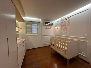 imagem 5 - Sobrado com 3 dormitórios à venda, 171 m² - Jardim Bela Vista - Santo André/SP imagem 5 - Sobrado com 3 dormitórios à venda, 171 m² - Jardim Bela Vista - Santo André/SP
