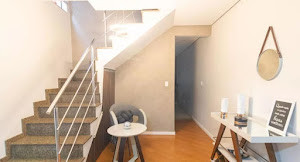 imagem 5 - Sobrado com 3 dormitórios à venda, 193 m² por R$ 665.000,00 - Jardim Las Vegas - Santo André/SP imagem 5 - Sobrado com 3 dormitórios à venda, 193 m² por R$ 665.000,00 - Jardim Las Vegas - Santo André/SP